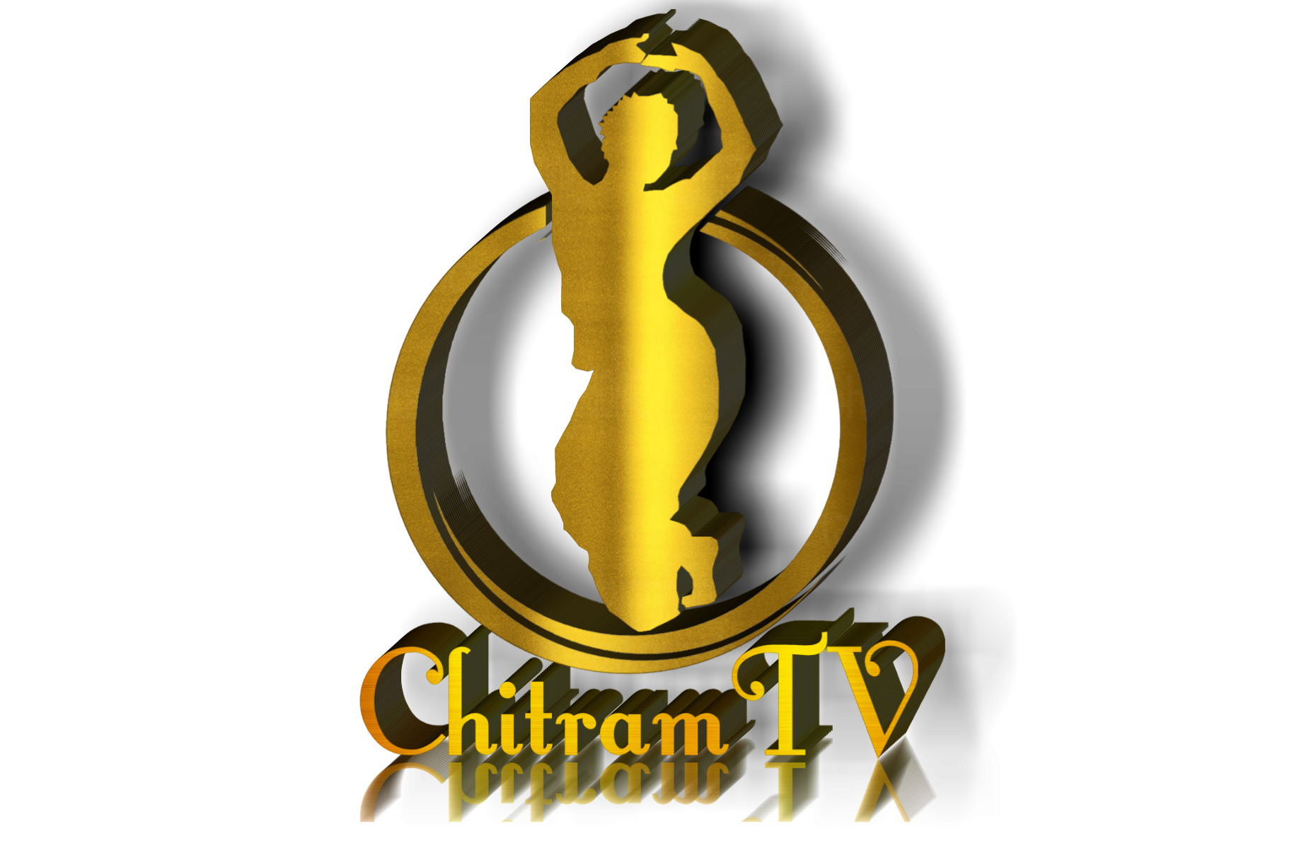ChitramTV Belgium