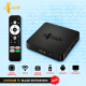 Chitramtv Box + 1 year Service
